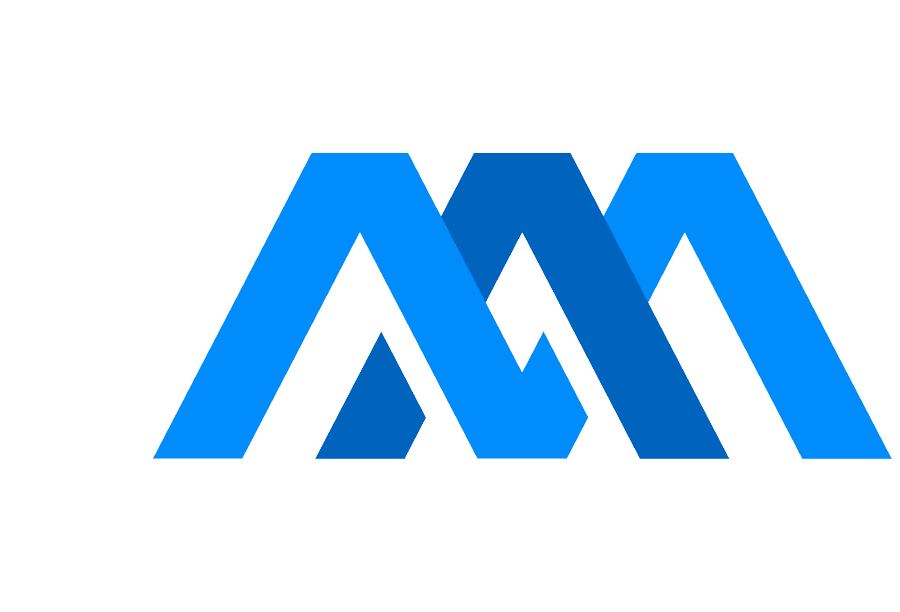 Мурманский арктический университет