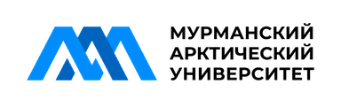 Мурманский арктический университет