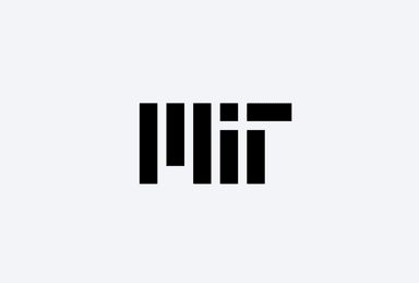 MIT