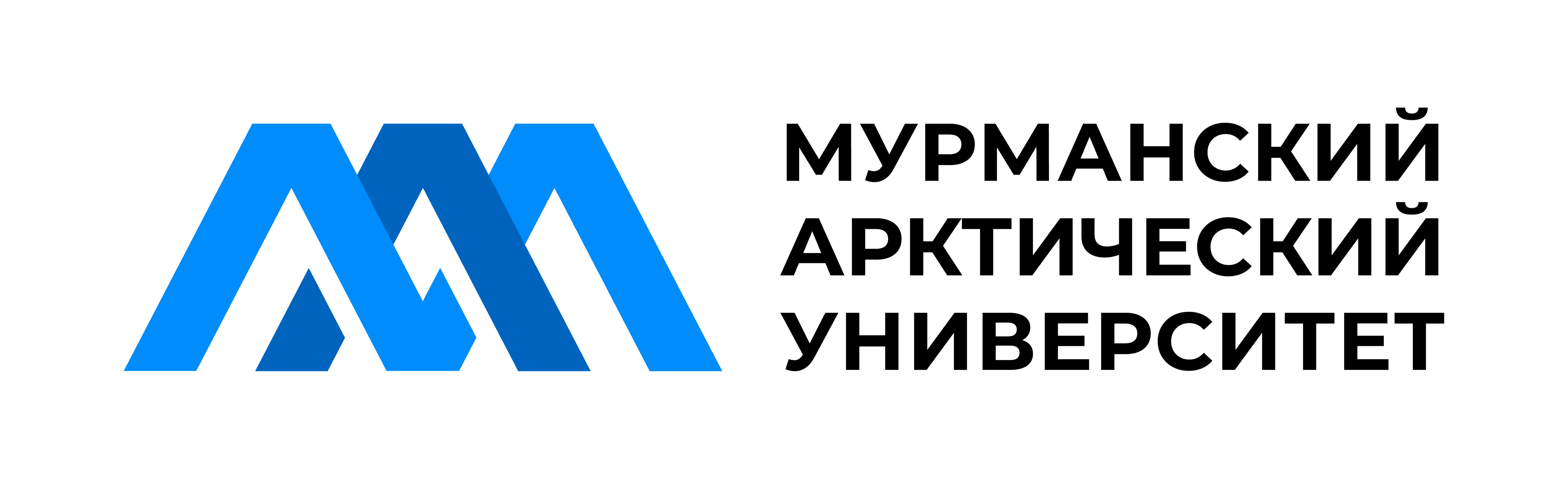 Мурманский арктический университет